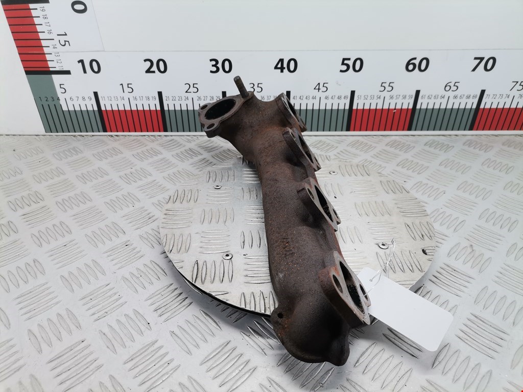 Коллектор выпускной TOYOTA RAV 4 XA30 2006-2012