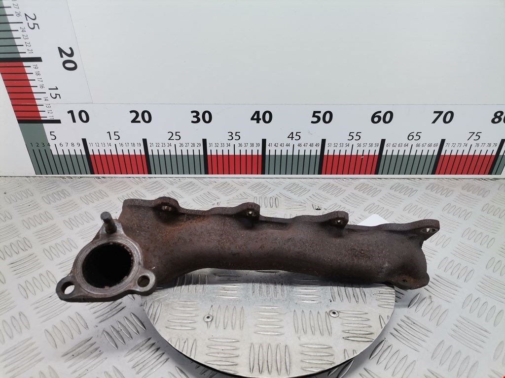 Коллектор выпускной TOYOTA RAV 4 XA30 2006-2012