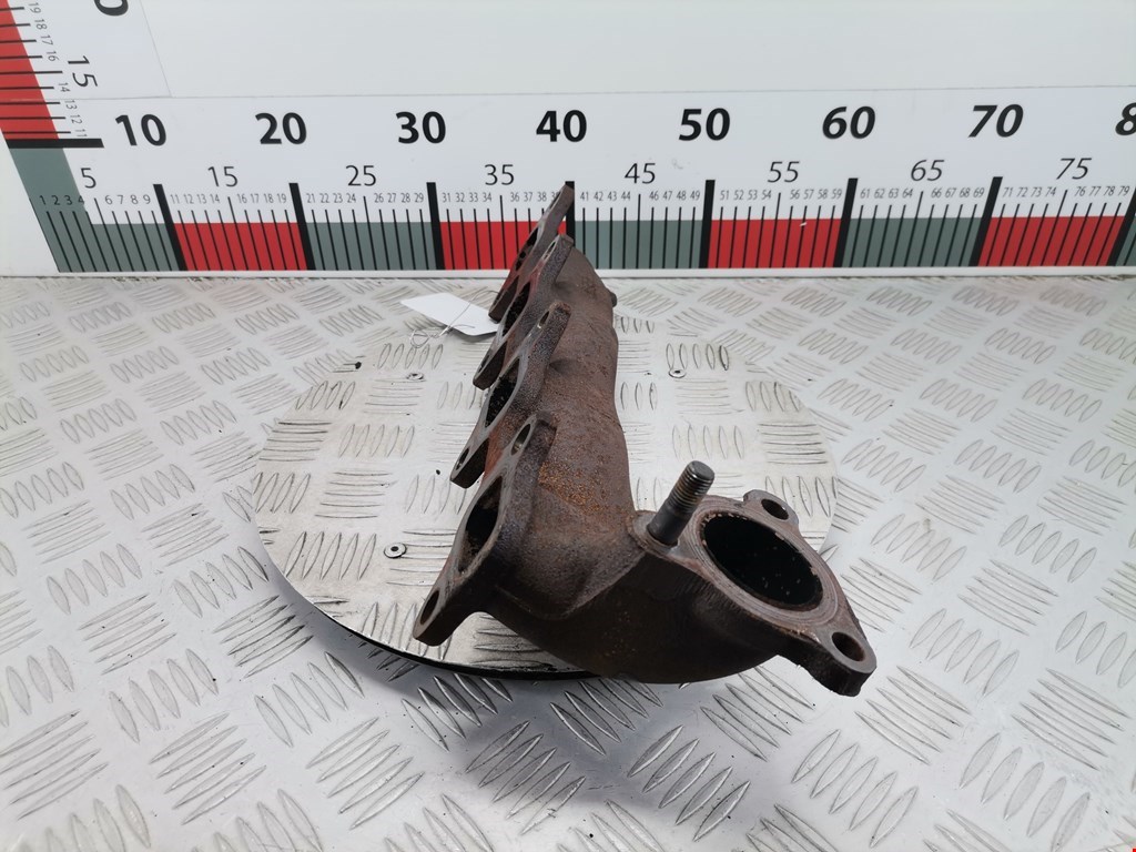 Коллектор выпускной TOYOTA RAV 4 XA30 2006-2012