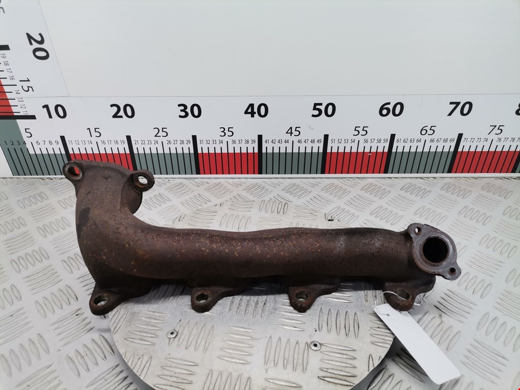 Коллектор выпускной TOYOTA RAV 4 XA30 2006-2012