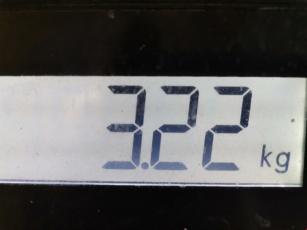 Коллектор выпускной TOYOTA RAV 4 XA30 2006-2012