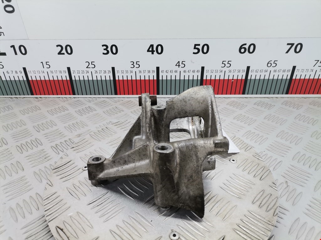 Кронштейн гидроусилителя ROVER 25 1999-2005