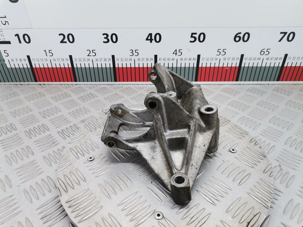 Кронштейн гидроусилителя ROVER 25 1999-2005