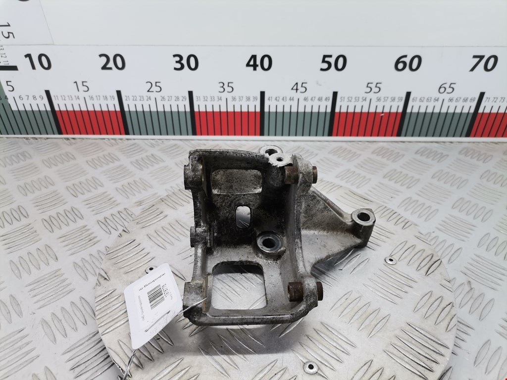 Кронштейн гидроусилителя ROVER 25 1999-2005