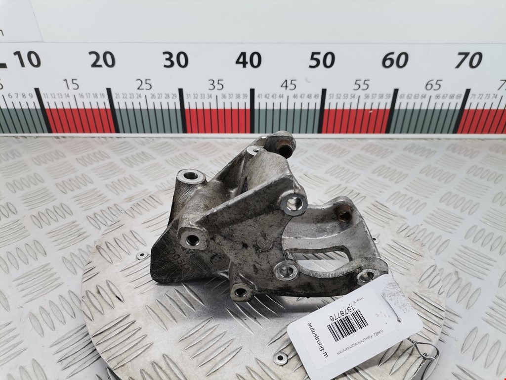 Кронштейн гидроусилителя ROVER 25 1999-2005