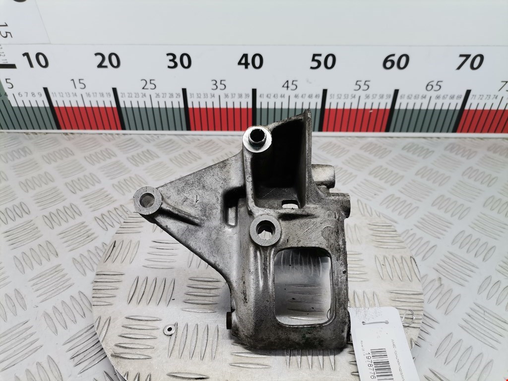 Кронштейн гидроусилителя ROVER 25 1999-2005