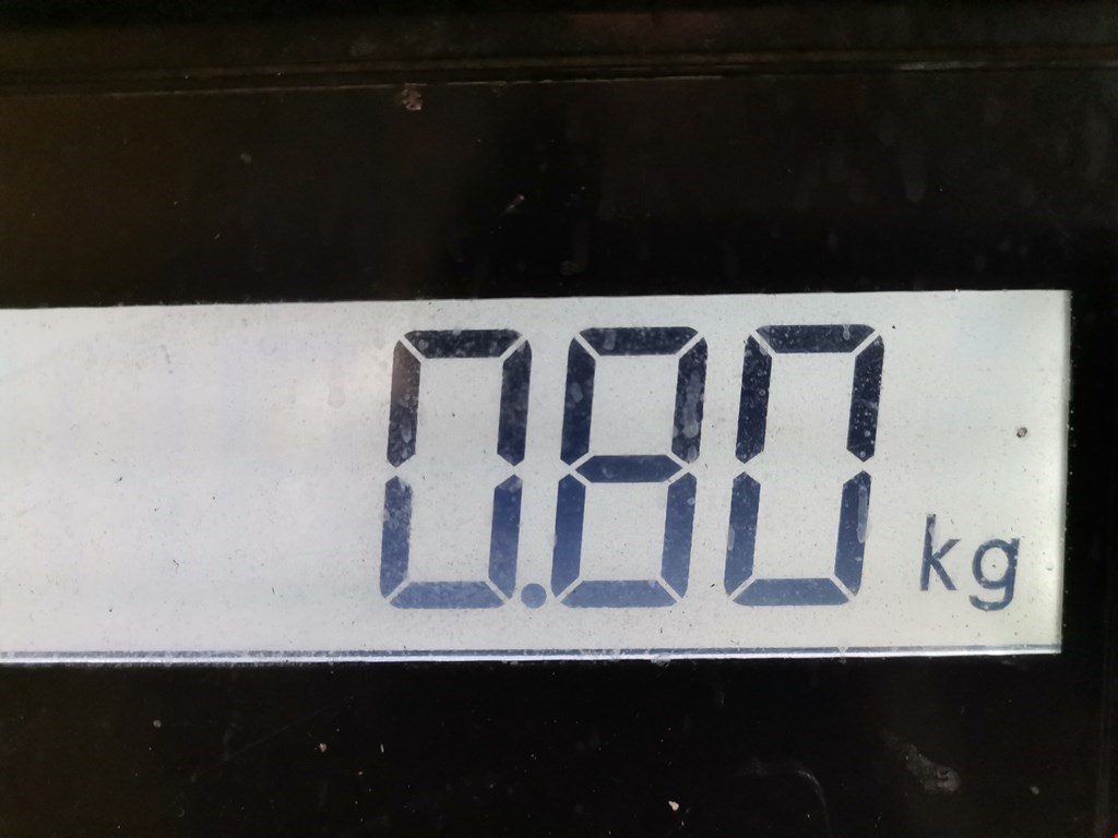 Кронштейн гидроусилителя ROVER 25 1999-2005