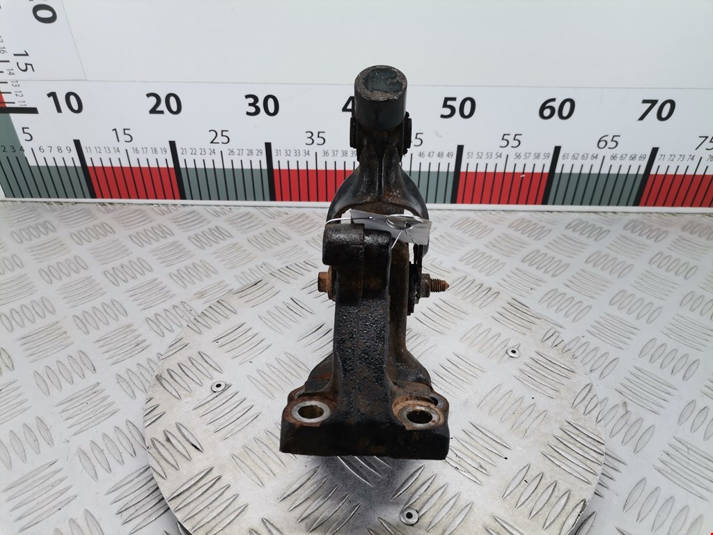 Кронштейн КПП PEUGEOT 308 2007-2015