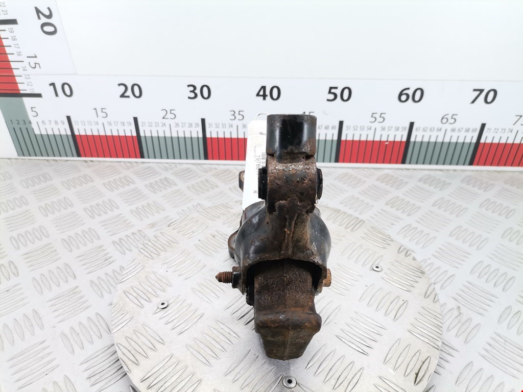 Кронштейн КПП PEUGEOT 308 2007-2015