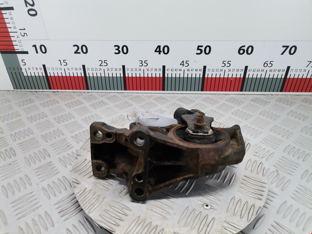 Кронштейн КПП PEUGEOT 308 2007-2015