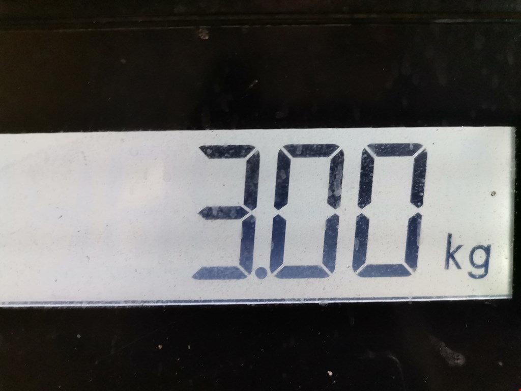 Кронштейн КПП PEUGEOT 308 2007-2015