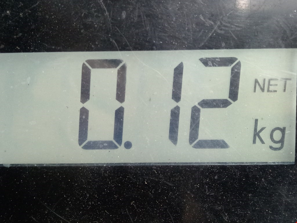 Дисплей информационный (компьютера) RENAULT Master 1998-2010