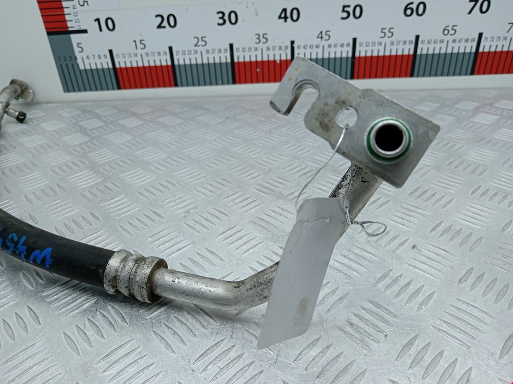 Трубка кондиционера KIA Sorento 2002-2009