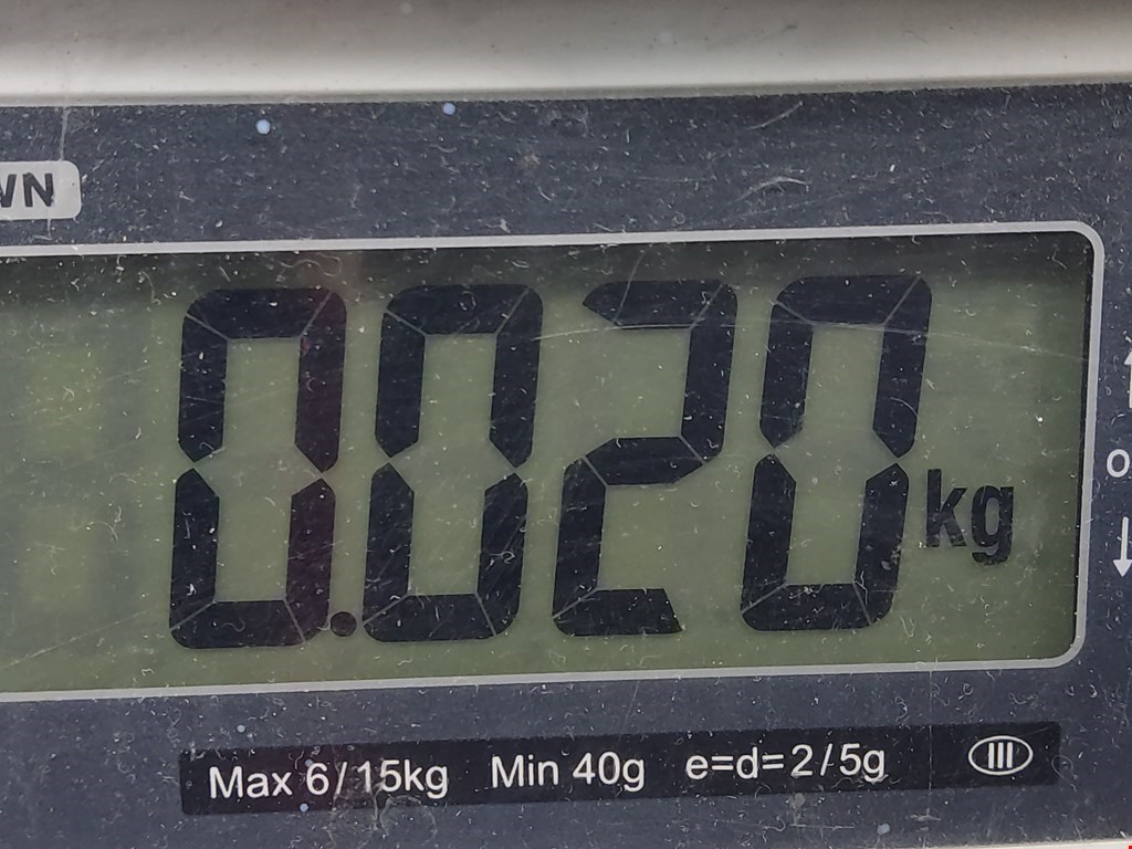 Кнопка аварийной сигнализации (аварийки) VOLVO V50 I 2004-2012