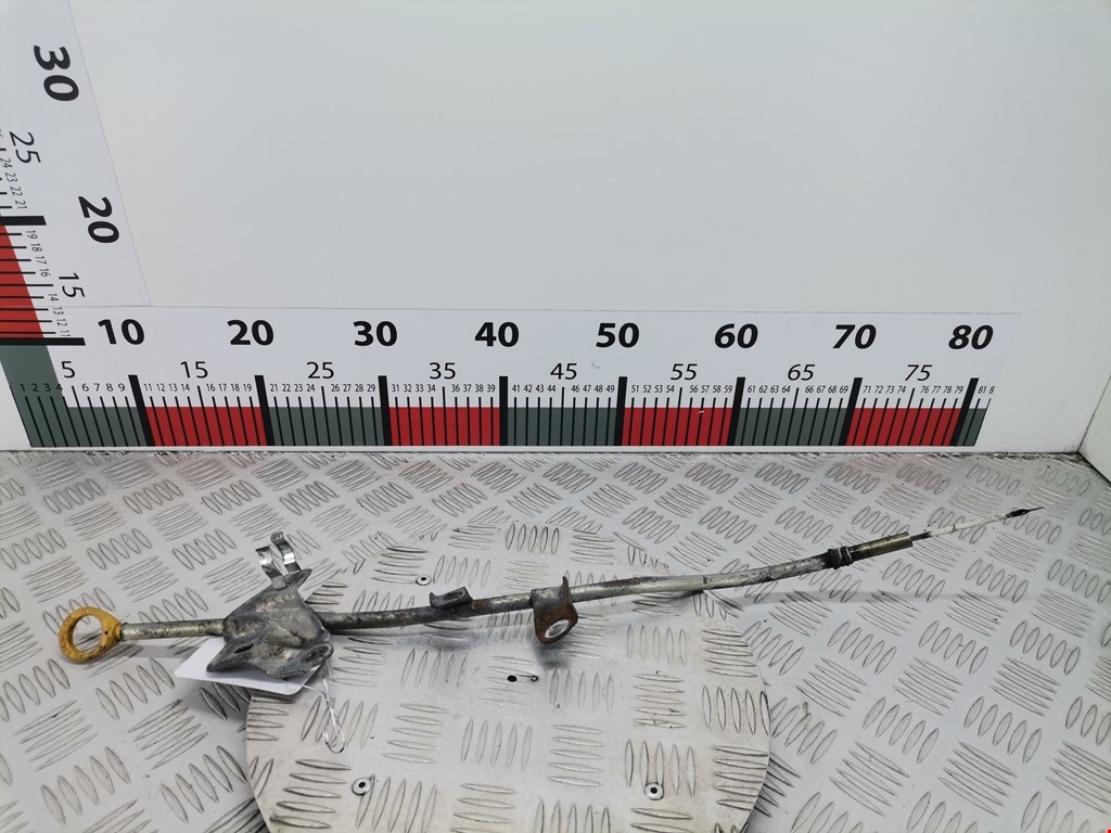 Щуп масляный TOYOTA RAV 4 XA30 2006-2012