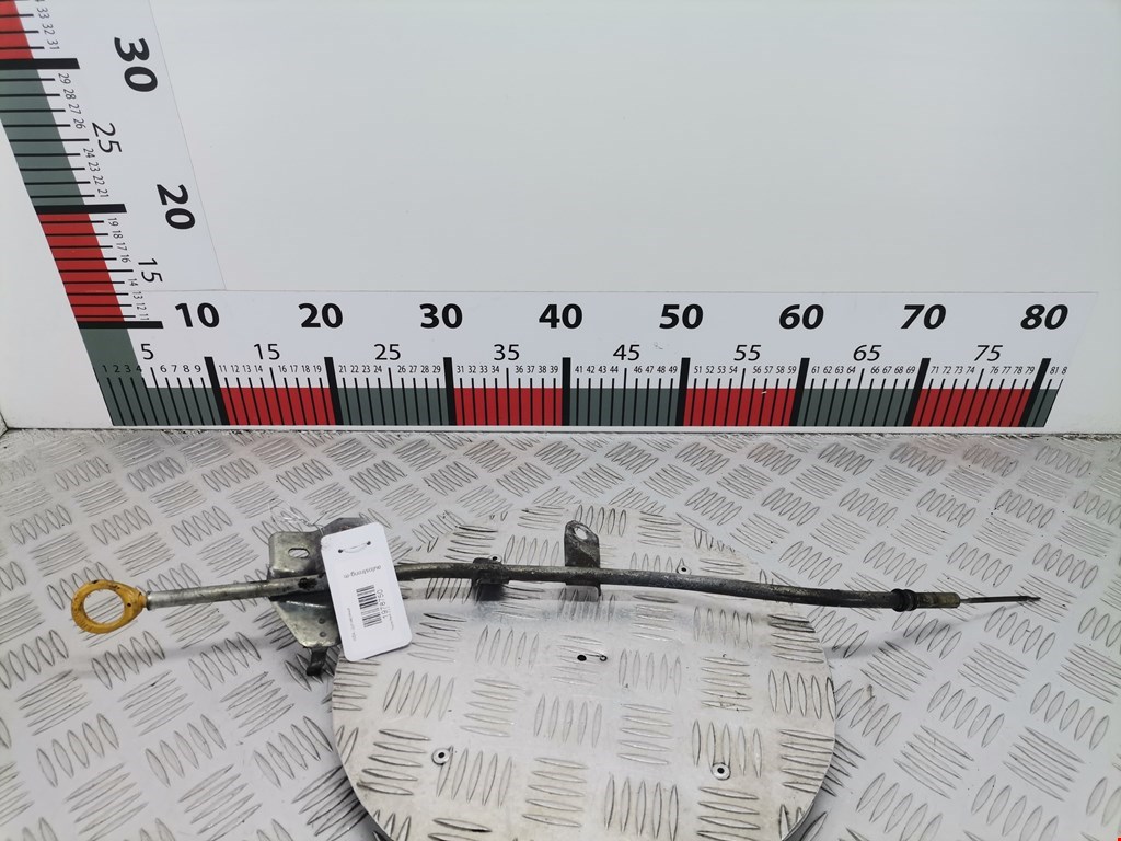 Щуп масляный TOYOTA RAV 4 XA30 2006-2012