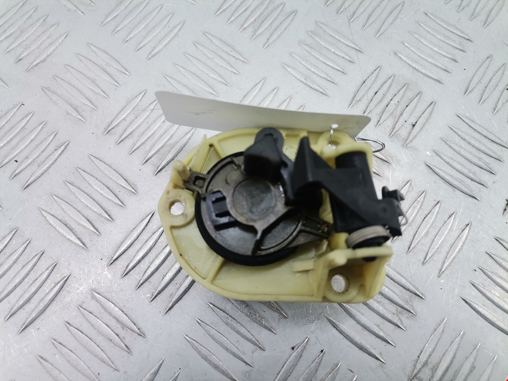 Ручка двери багажника наружная CITROEN Xantia 1993-2002