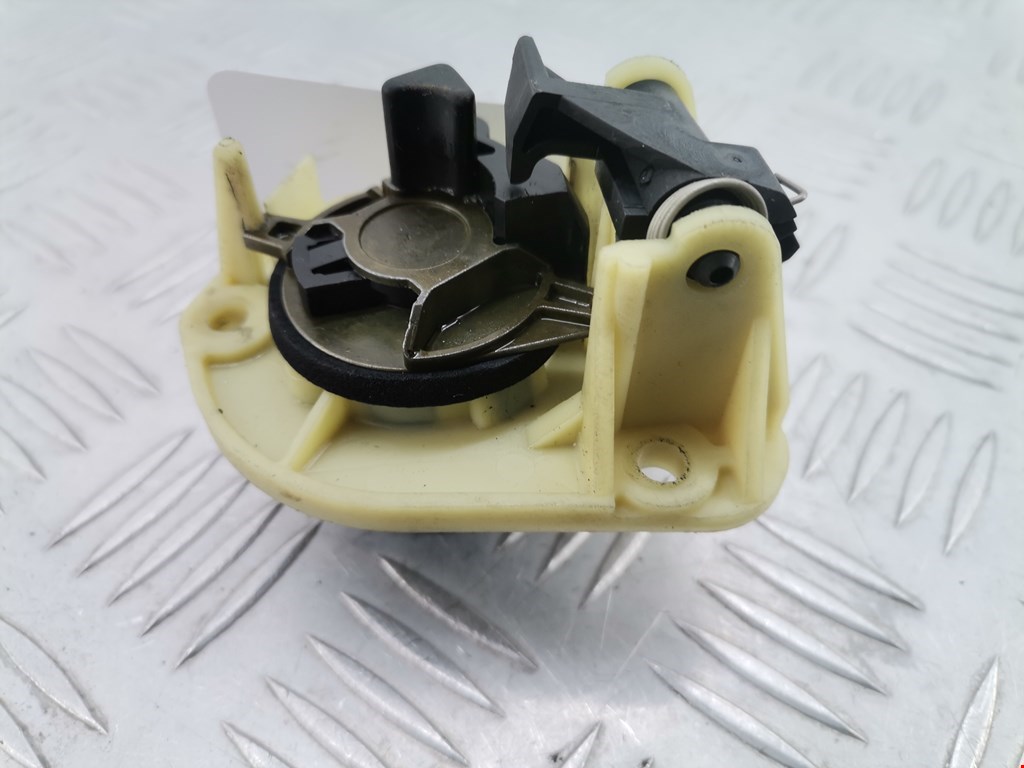 Ручка двери багажника наружная CITROEN Xantia 1993-2002