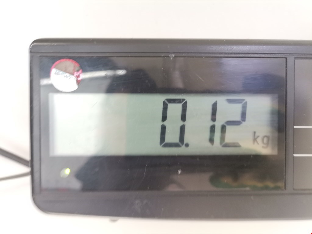 Ручка двери багажника наружная CITROEN Xantia 1993-2002