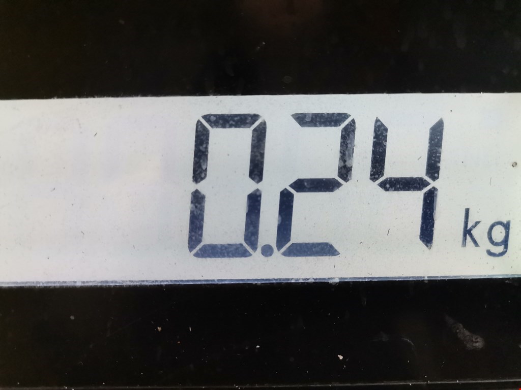 Щуп масляный TOYOTA RAV 4 XA30 2006-2012