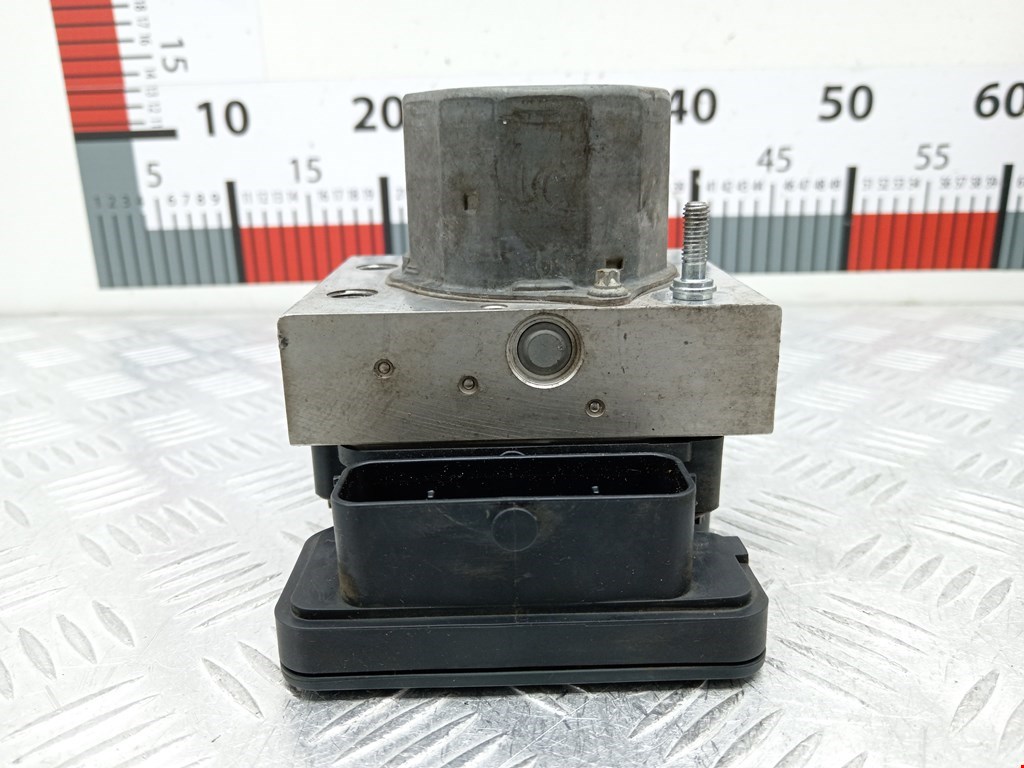 Блок ABS (насос) FORD Transit/Tourneo Custom 2012-2023