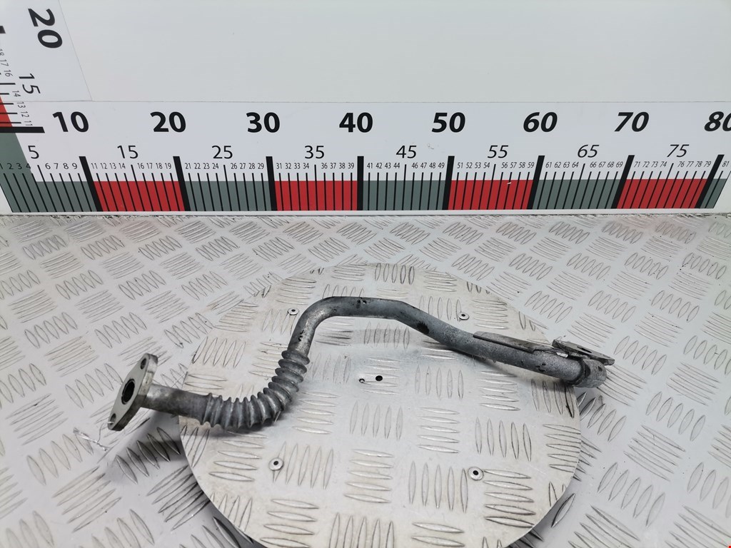 Трубка нагнетателя TOYOTA RAV 4 XA30 2006-2012