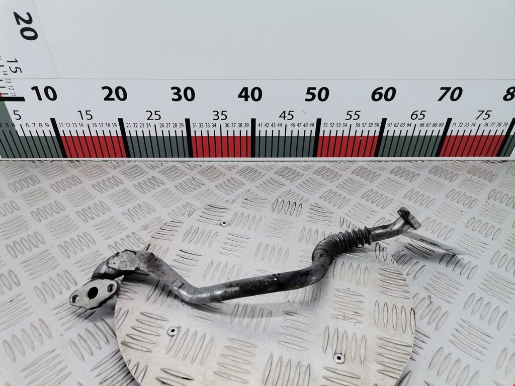 Трубка нагнетателя TOYOTA RAV 4 XA30 2006-2012