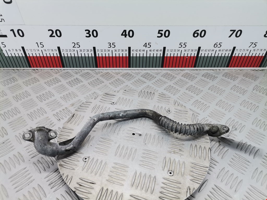 Трубка нагнетателя TOYOTA RAV 4 XA30 2006-2012