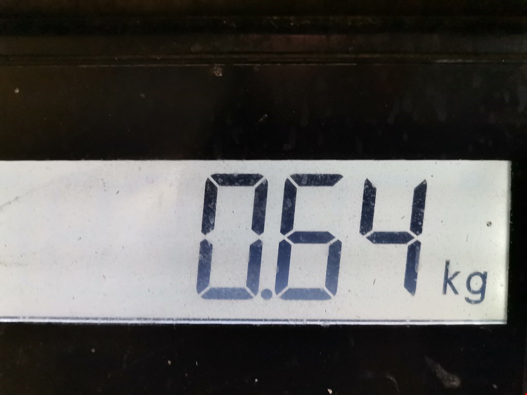 Шестерня коленвала (шкив) MITSUBISHI Colt Z3 2003-2012