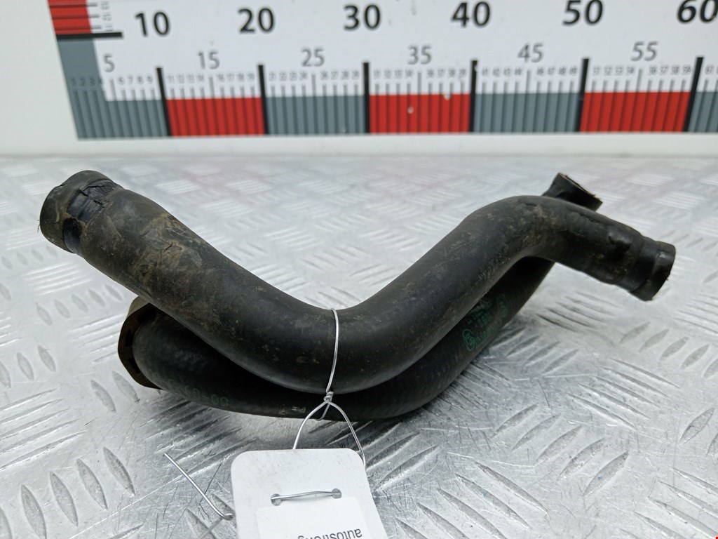 Патрубок отопителя LAND ROVER Range Rover 2002-2012