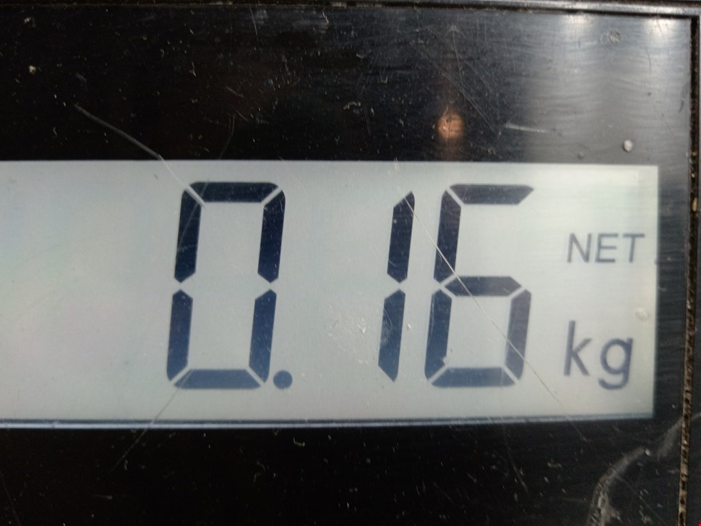 Патрубок отопителя LAND ROVER Range Rover 2002-2012