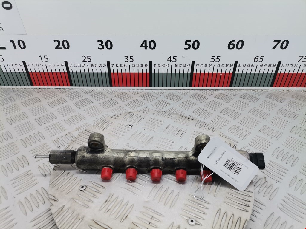 Датчик давления топлива TOYOTA RAV 4 XA30 2006-2012