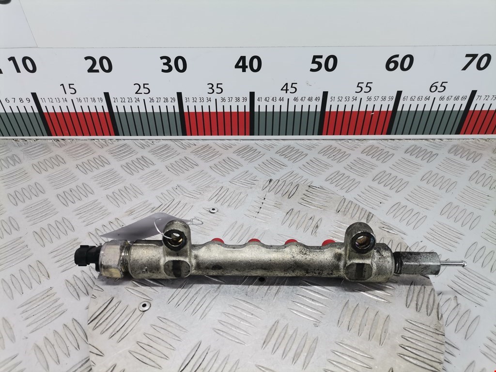 Датчик давления топлива TOYOTA RAV 4 XA30 2006-2012