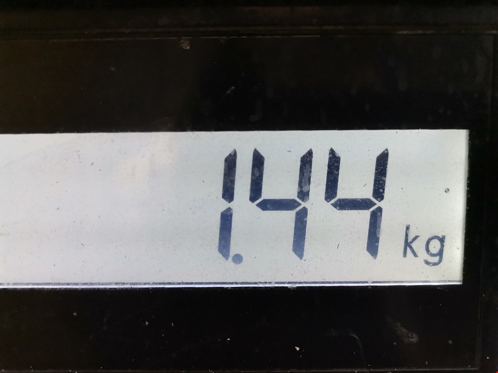 Датчик давления топлива TOYOTA RAV 4 XA30 2006-2012