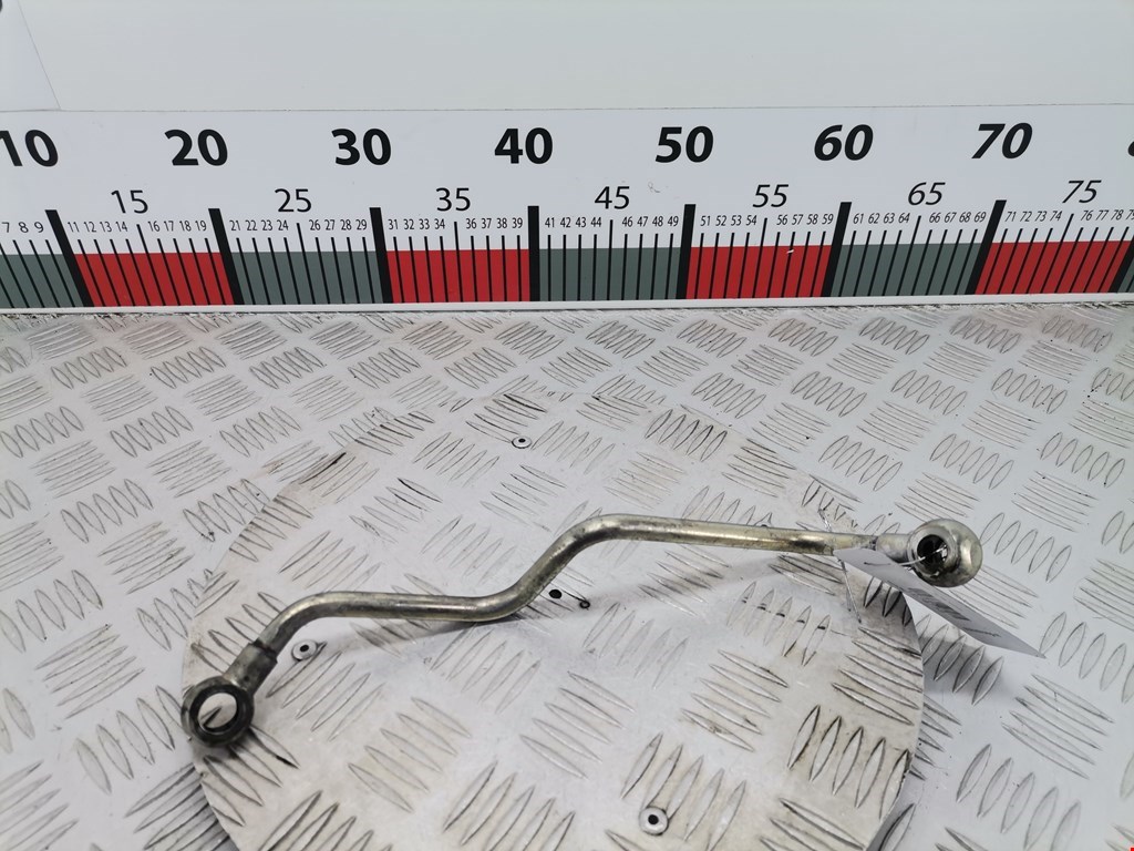 Трубка нагнетателя TOYOTA RAV 4 XA30 2006-2012