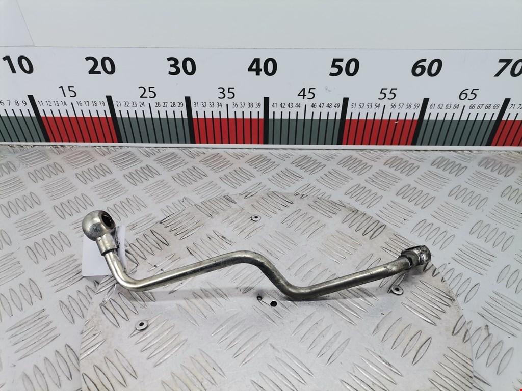 Трубка нагнетателя TOYOTA RAV 4 XA30 2006-2012