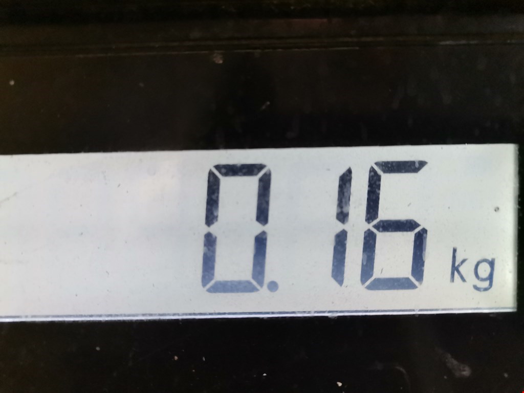 Трубка нагнетателя TOYOTA RAV 4 XA30 2006-2012