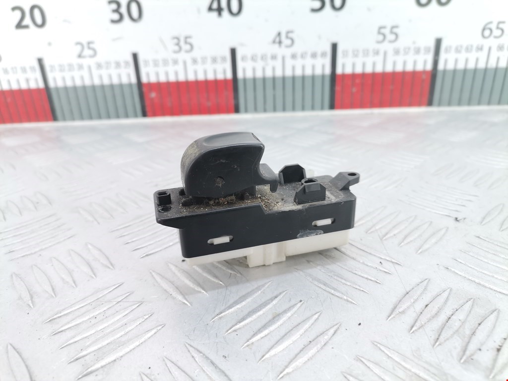 Кнопка стеклоподъемника OPEL Frontera B 1998-2004