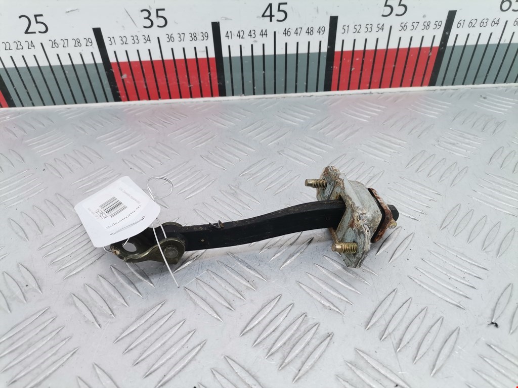 Ограничитель открывания двери SUBARU Forester I 1997-2002