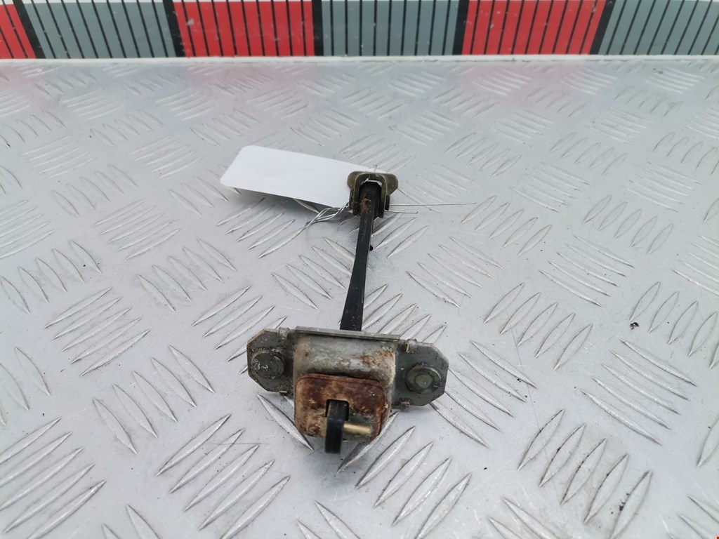 Ограничитель открывания двери SUBARU Forester I 1997-2002