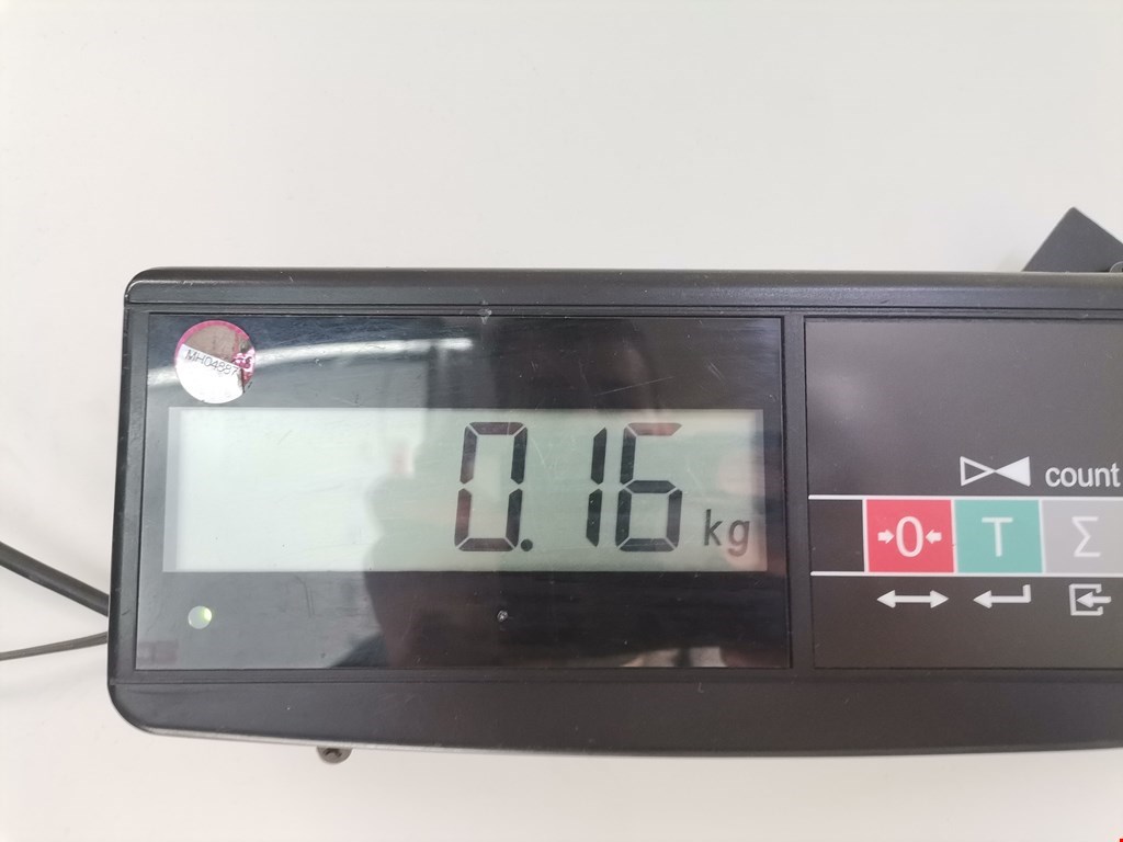 Ограничитель открывания двери SUBARU Forester I 1997-2002