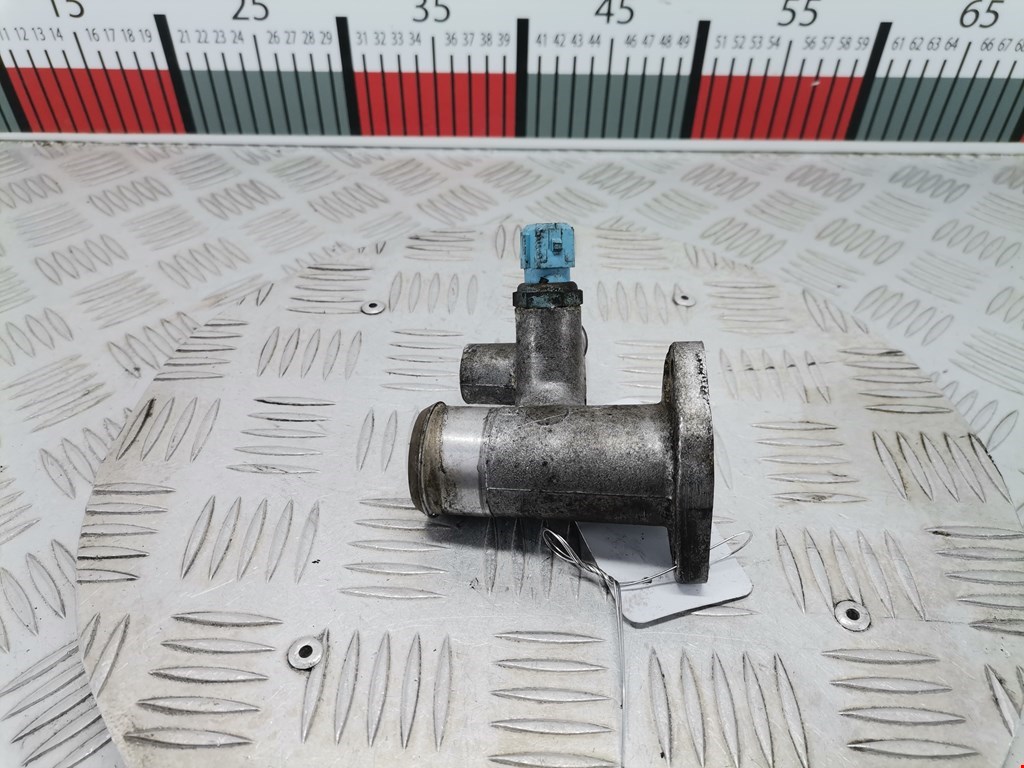 Тройник системы охлаждения ROVER 25 1999-2005