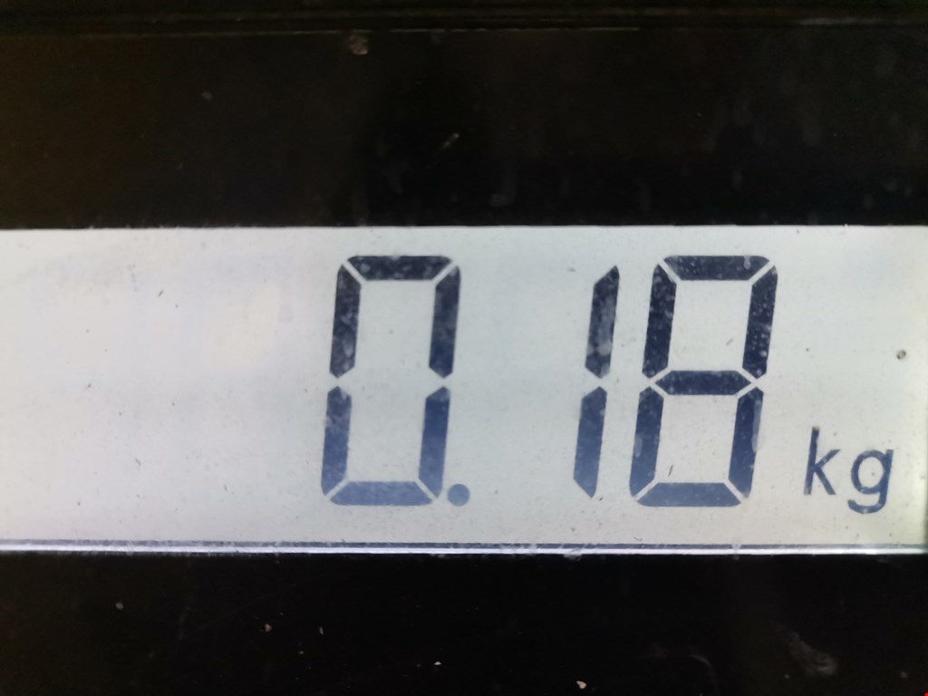 Тройник системы охлаждения ROVER 25 1999-2005