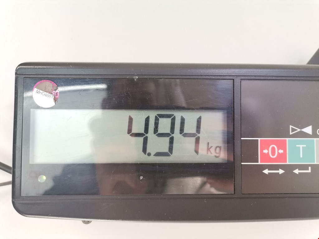 Стекло двери заднее правое SUBARU Forester I 1997-2002