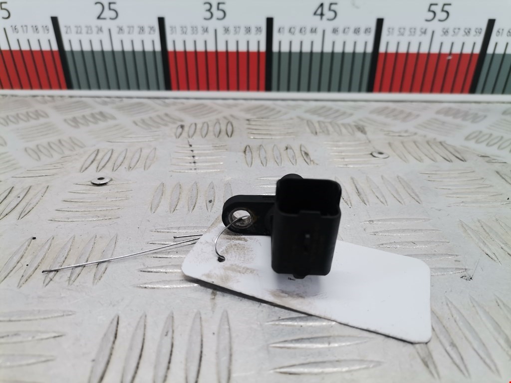 Датчик положения распредвала PEUGEOT 308 2007-2015