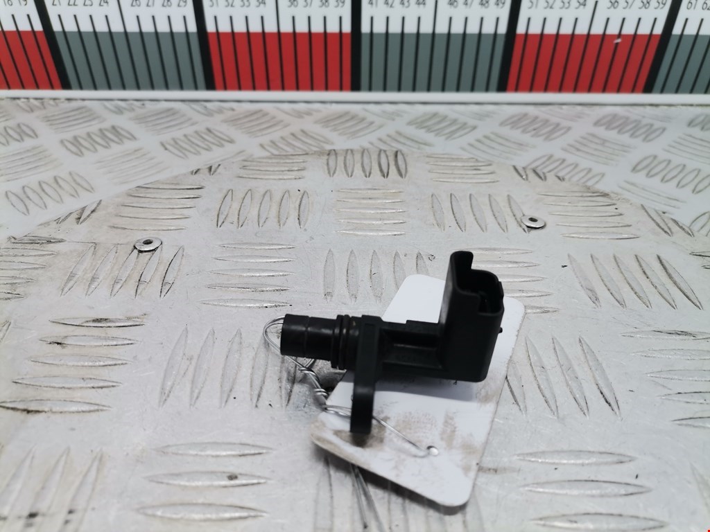 Датчик положения распредвала PEUGEOT 308 2007-2015