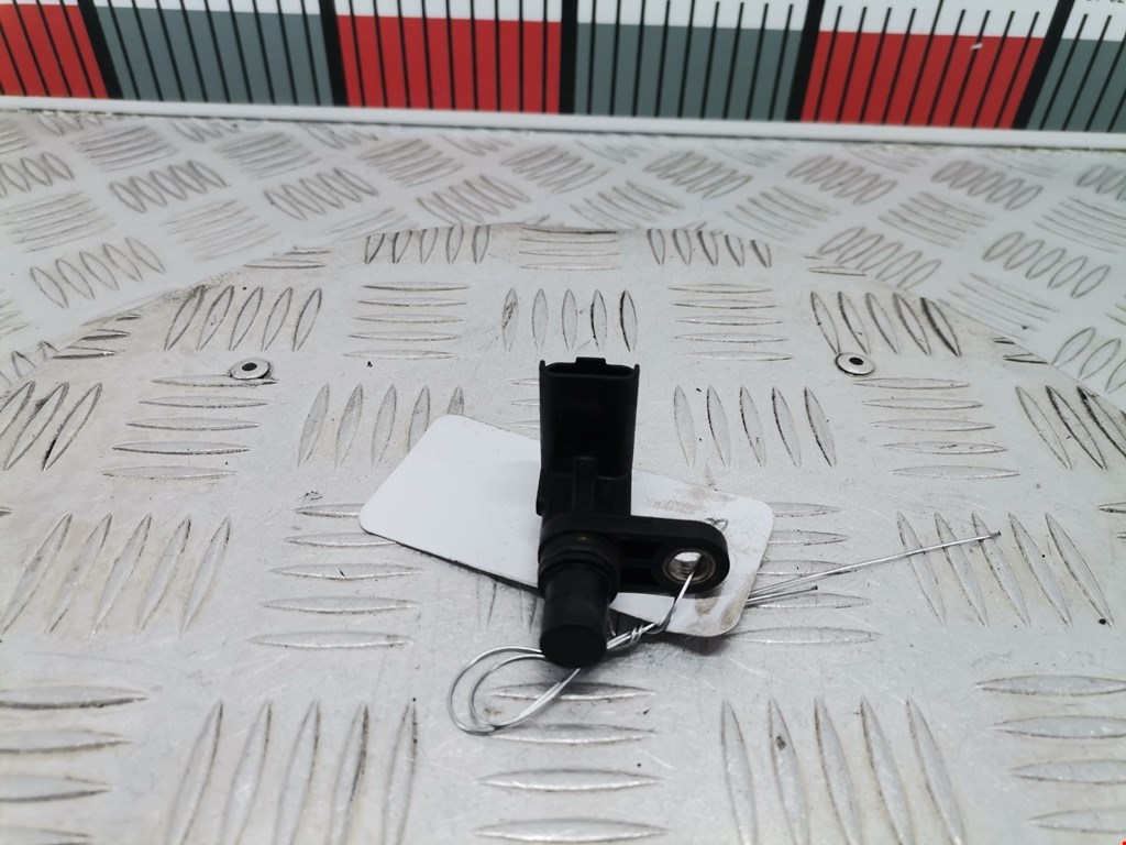 Датчик положения распредвала PEUGEOT 308 2007-2015