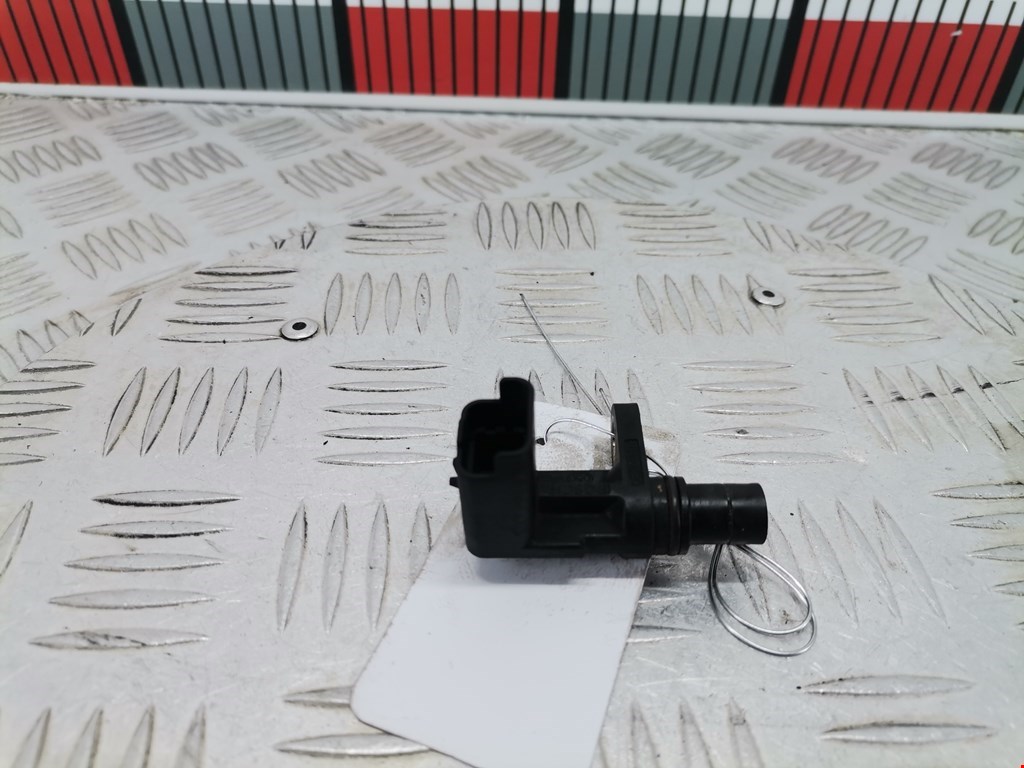 Датчик положения распредвала PEUGEOT 308 2007-2015