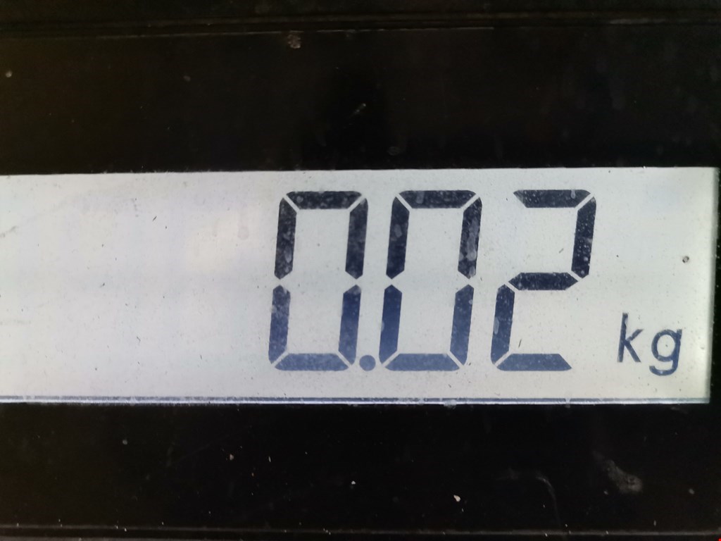 Датчик положения распредвала PEUGEOT 308 2007-2015