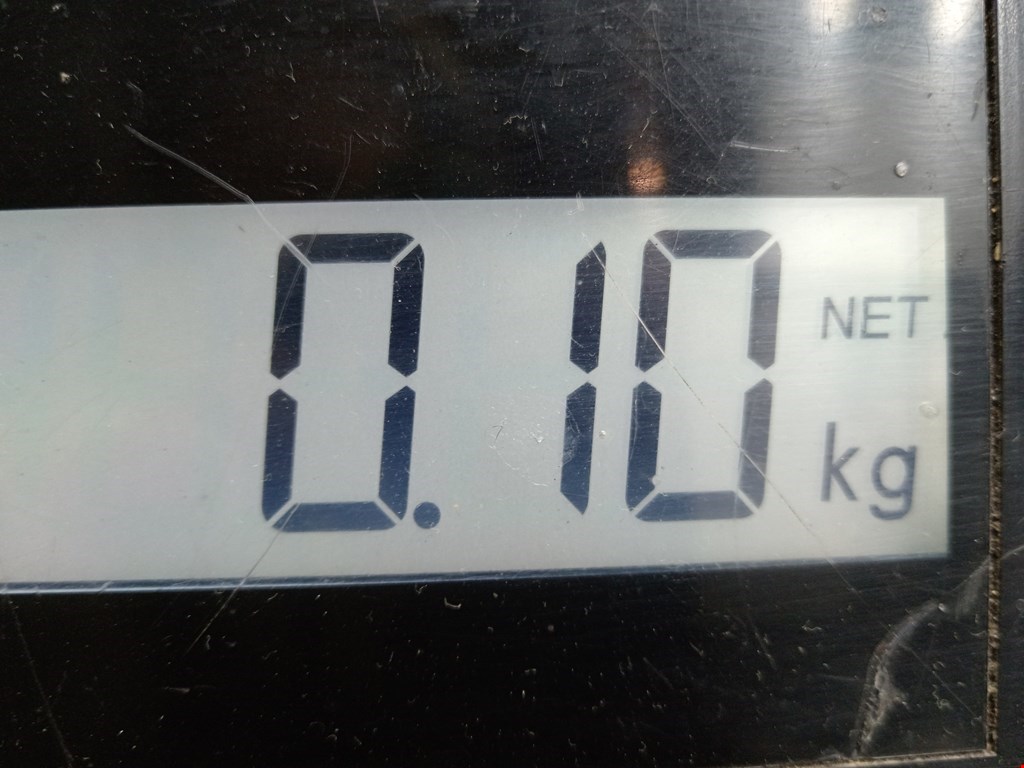 Переключатель стеклоочистителя OPEL Astra G 1998-2005